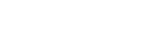 phoebus communication agence communication clermont ferrand