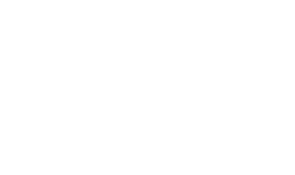 capium gestion de patrimoine