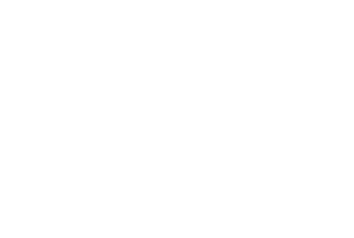 aved technologies alarme incendie