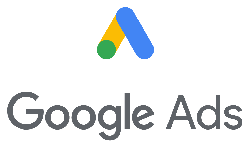 google ads certification goodigital