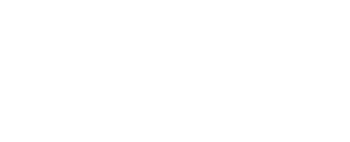 jonesie boutique pour femme logo