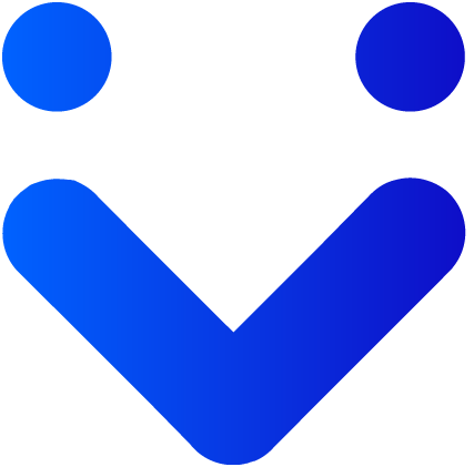 logo goodigitazl clermont