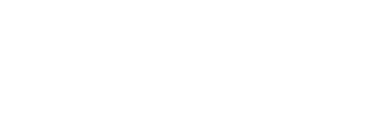 paima beaute logo