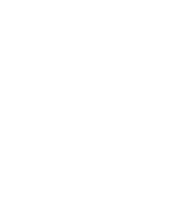 logo miu cup menstruelle