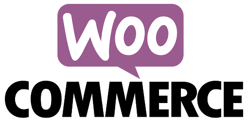 woocommerce certification goodigital webmarketing