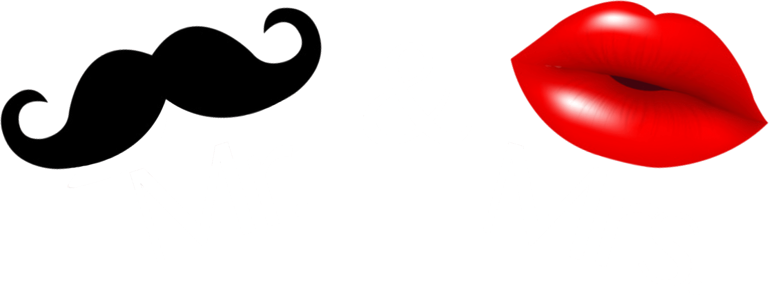 logo mr et mrs coiffure