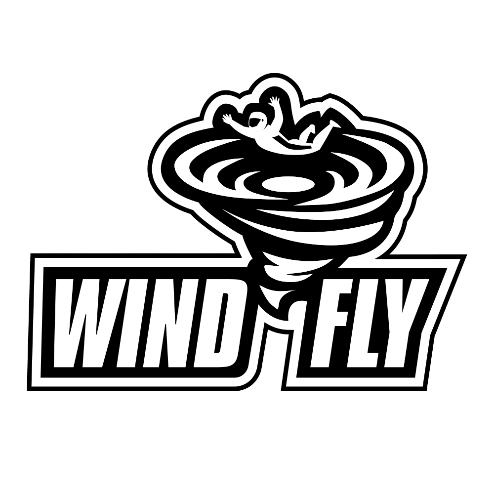 logo windfly