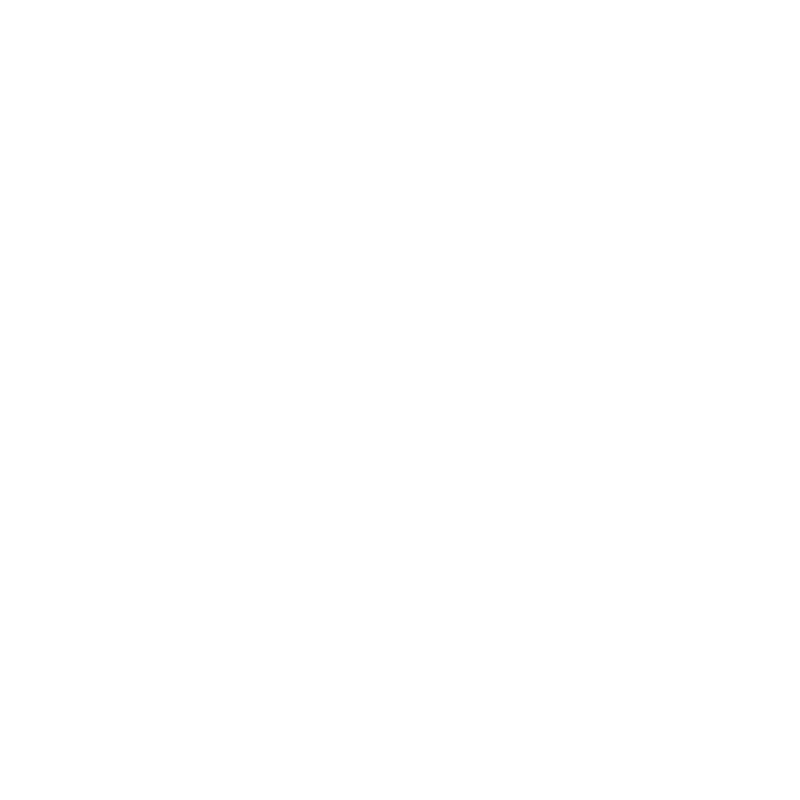 logo restaurant KM Burger agence web goodigital à clermont ferrand