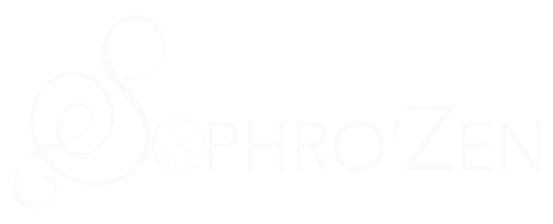 logo Sophrozen agence web goodigital à clermont ferrand