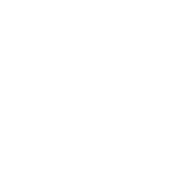 logo Atelier Claude Vattan Architecte agence web goodigital à clermont ferrand