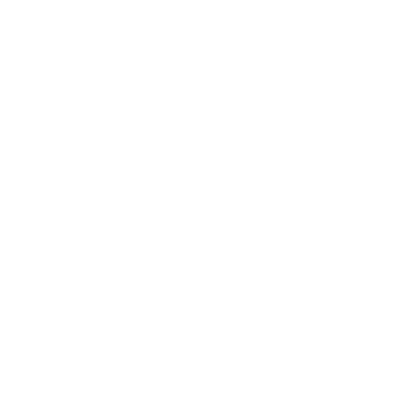 logo maisons GIB