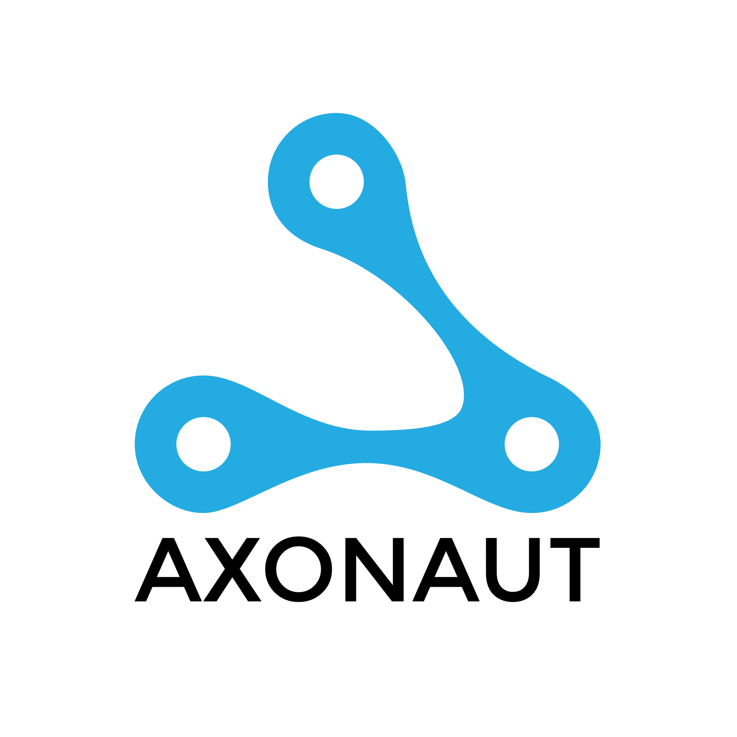 Axonaut