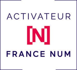 Partenaire-Activateur-FranceNum-Clermont-Ferrand