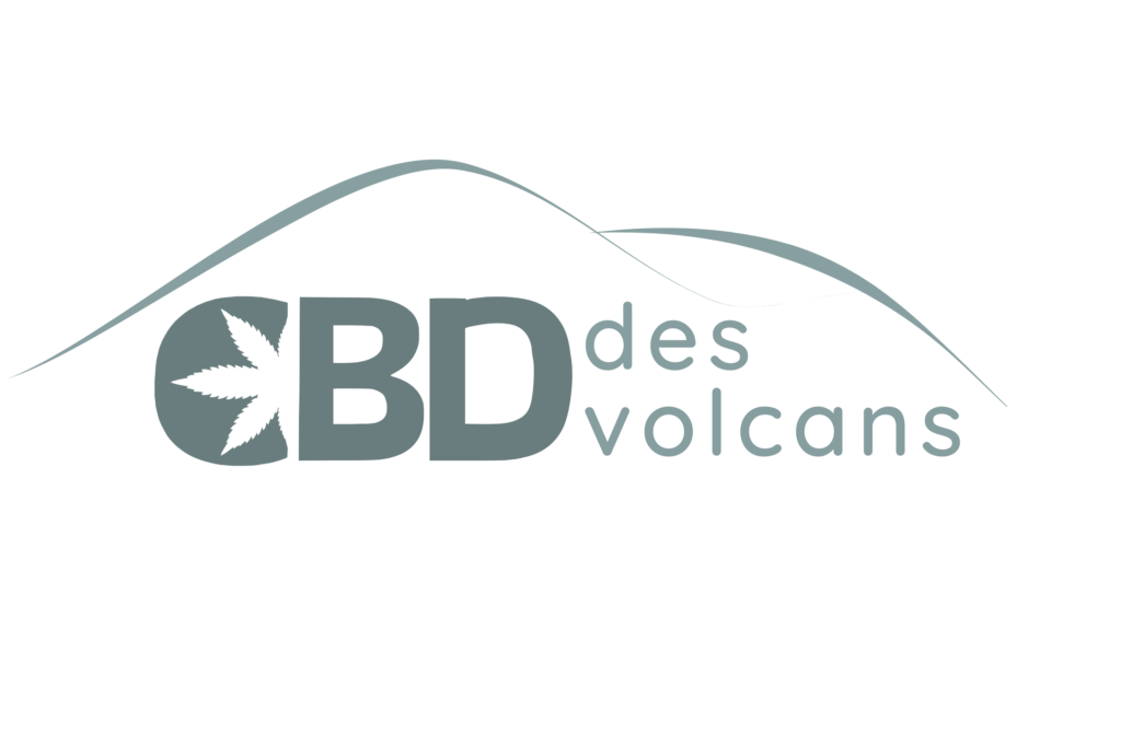 logo-cbd-des-volcans