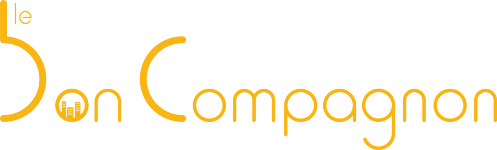 logo-le-bon-compagnon