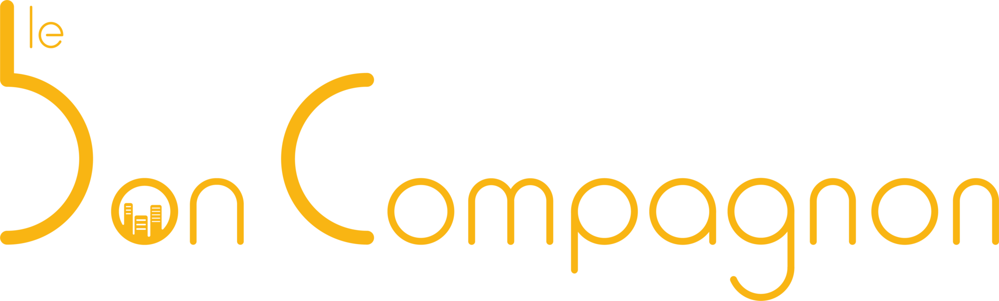 logo-le-bon-compagnon