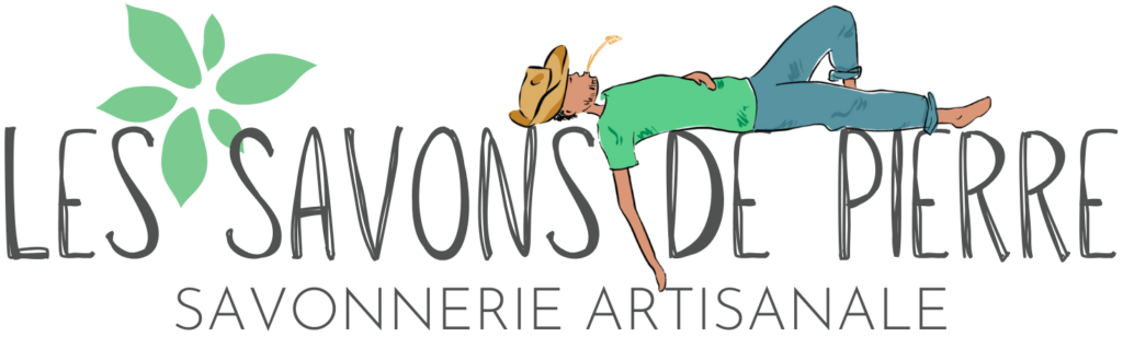 logo-savons-de-pierre
