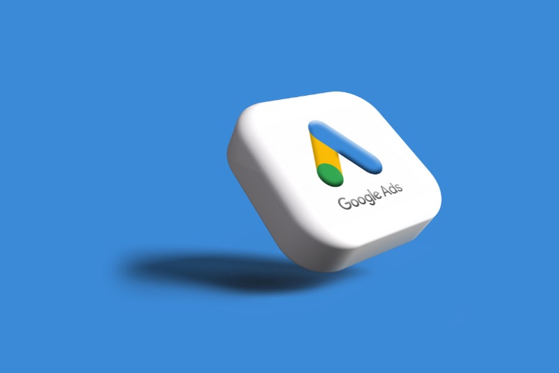 agence-google-ads-clermont-ferrand