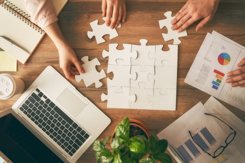 agence-marketing-digital