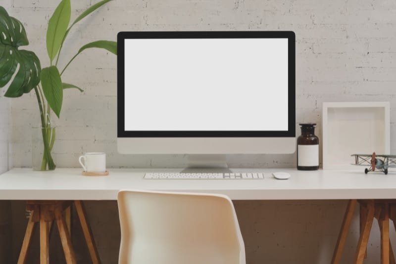 agence-wordpress-creation-site