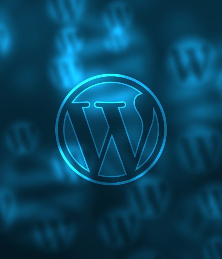 agence-wordpress