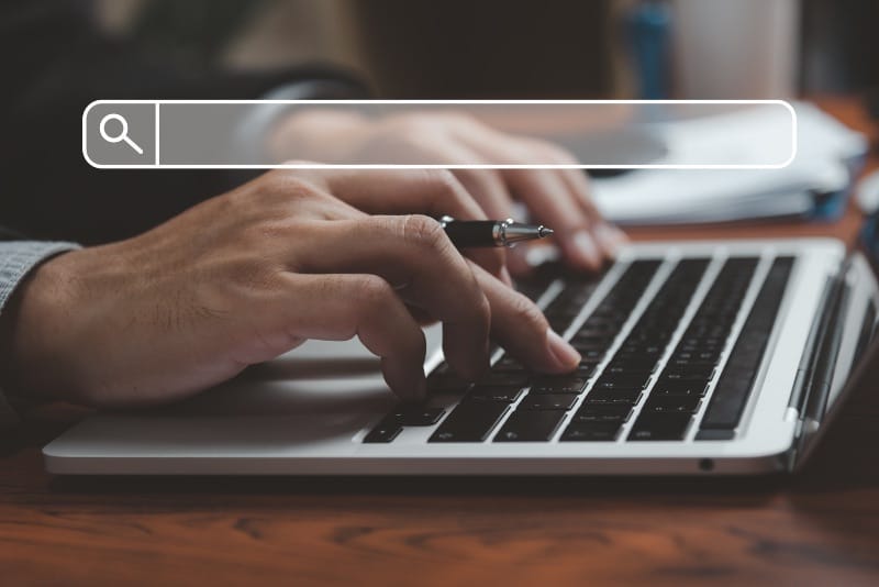 developpement-site-wordpress