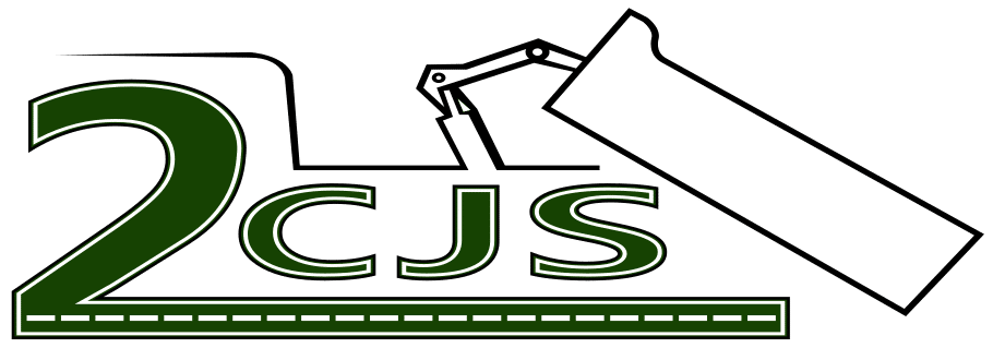 logo 2cjs client Goodigital