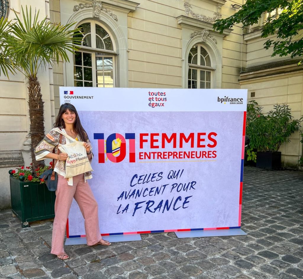 Camille-Monnier-entrepreneure