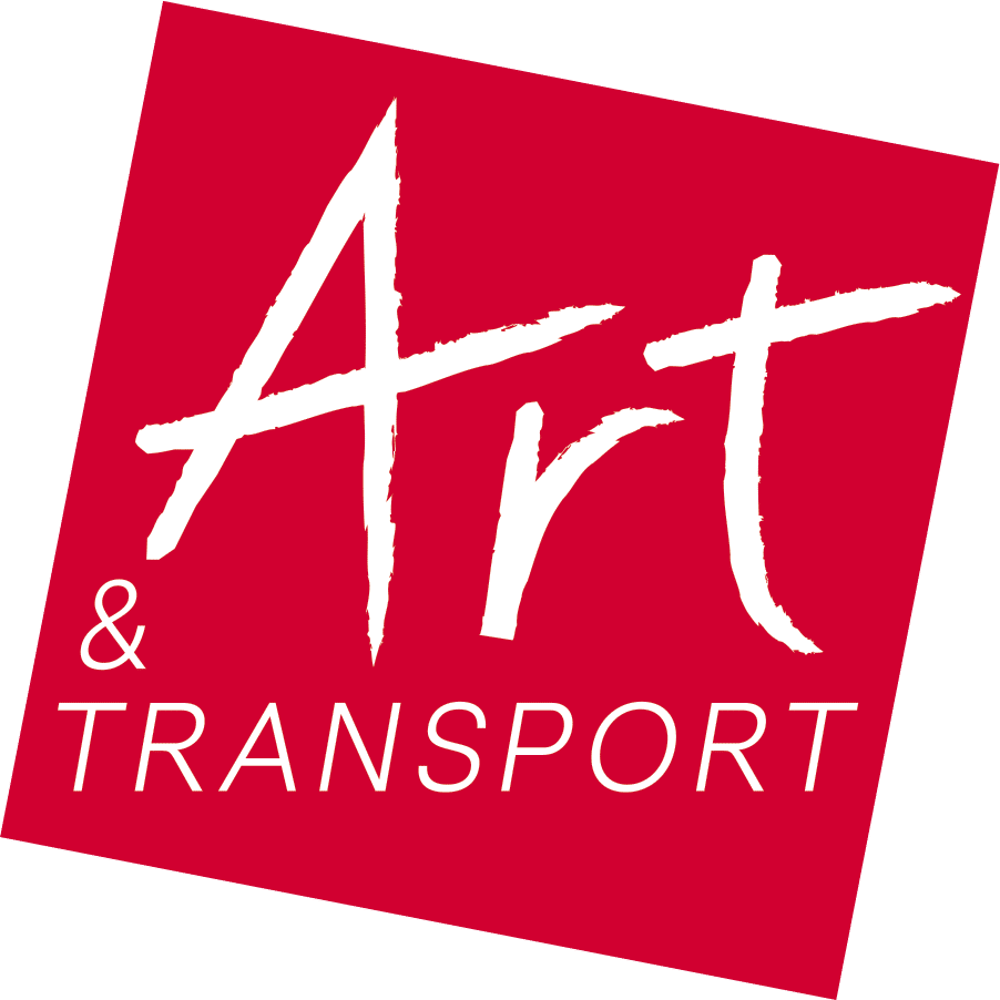 logo-art-et-transport