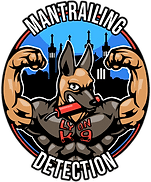 logo-k9-academy