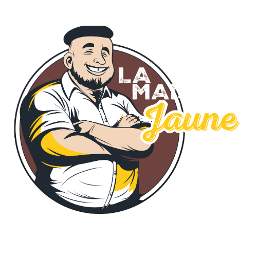logo-maison-jaune