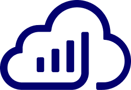 Logo_Sellsy