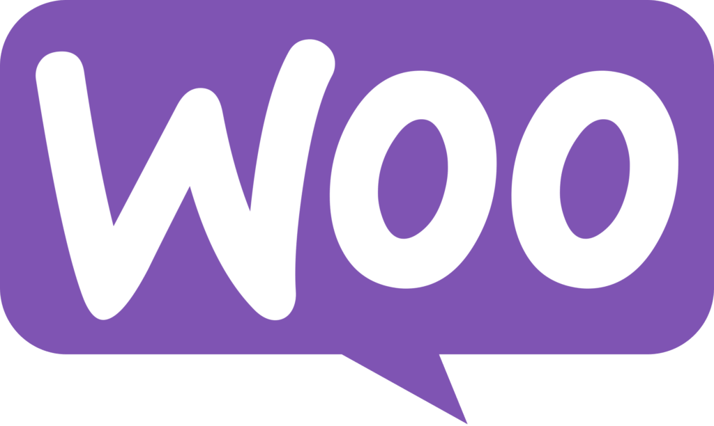 WooCommerce_logo.svg