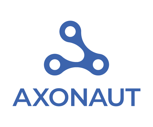 logo-axonaut-goodigital-connecteur