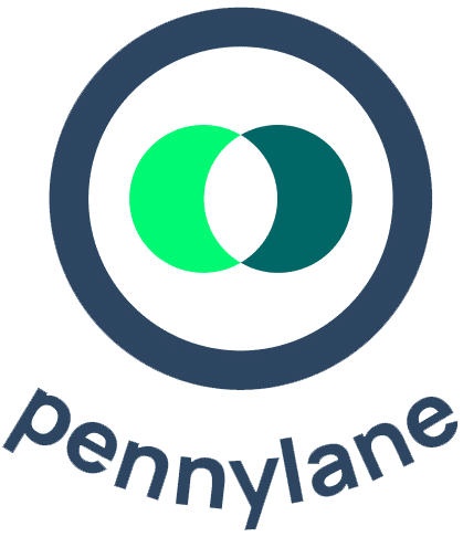 Logo_Pennylane