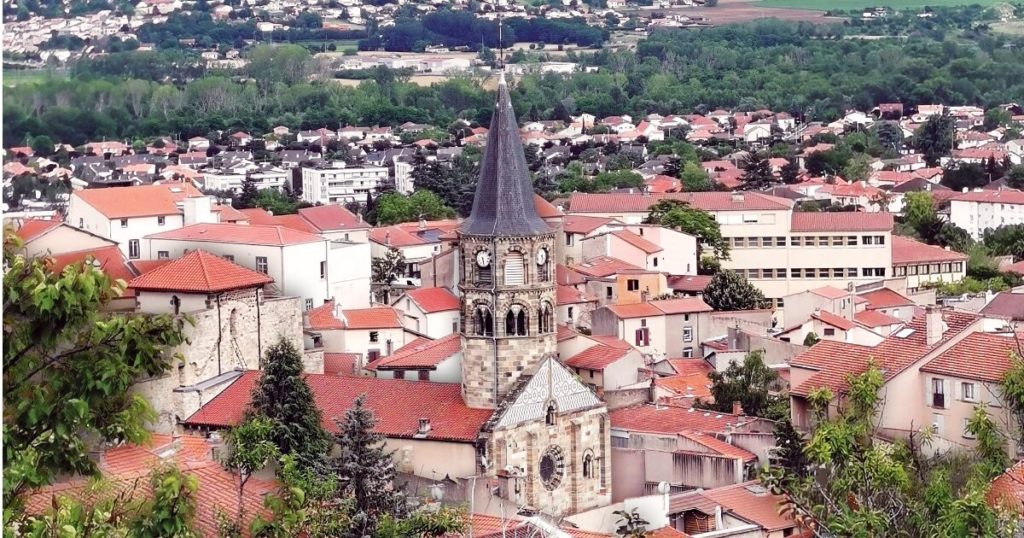 agence-web-cournon-auvergne