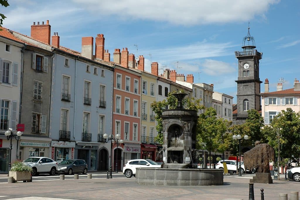agence-web-issoire