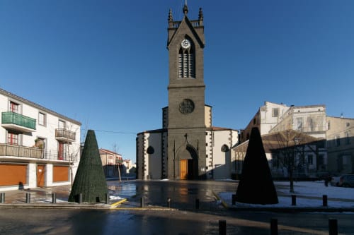 creation-site-web-aubiere