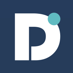 dolibarr-logo