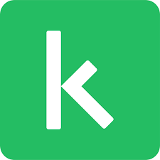 koban-logo