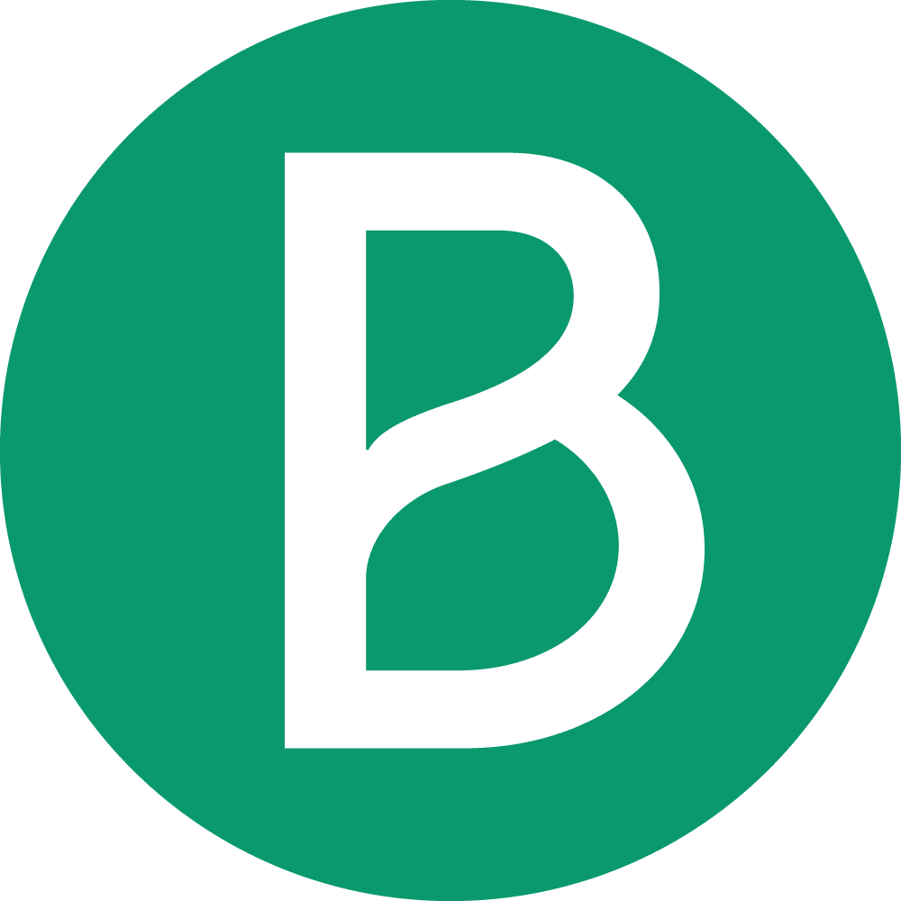 logo-brevo