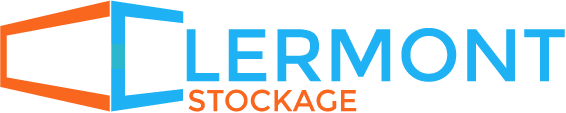 logo-entreprise-clermont-stockage