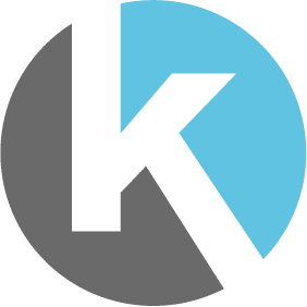 logo-kartra