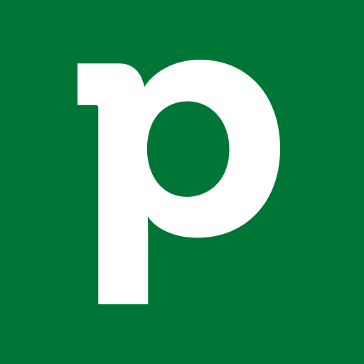 logo-pipedrive