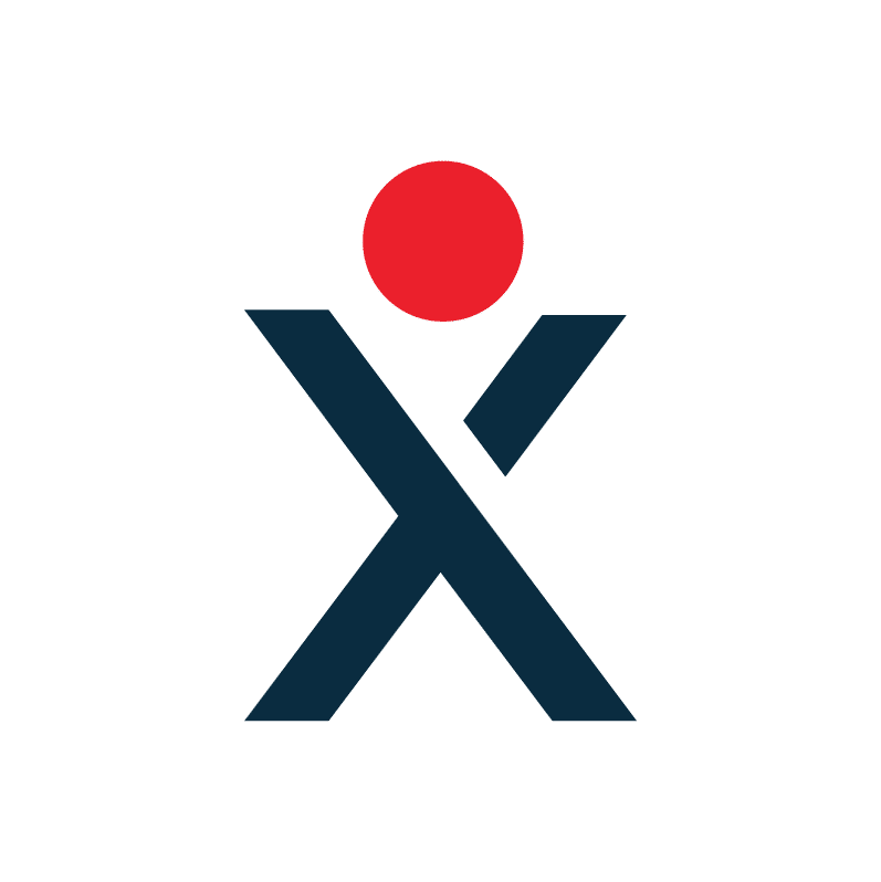 logo-praxedo