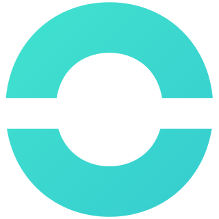logo-ringover