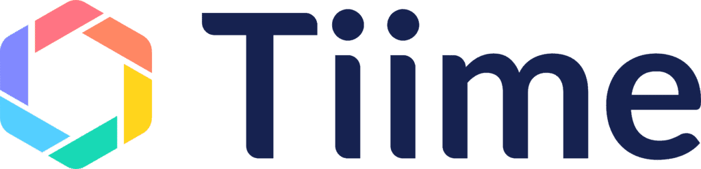 logo-tiime