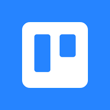 logo-trello