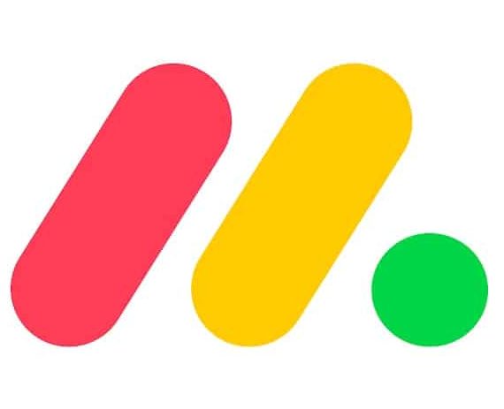 monday-com-logo