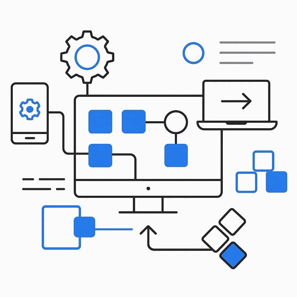 visuel-accompagnement-crm-levier-performance